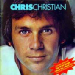 CHRIS CHRISTIAN